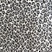 Digital Print Fleece